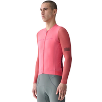 MAAP-EvadeProBaseLSJersey2.0-EpicPink2