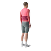 MAAP-EvadeProBaseLSJersey2.0-EpicPink3