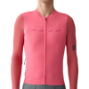 MAAP-EvadeProBaseLSJersey2.0-EpicPink4