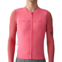 MAAP-EvadeProBaseLSJersey2.0-EpicPink4