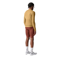 MAAP-EvadeProBaseLSJersey2.0-Fawn3