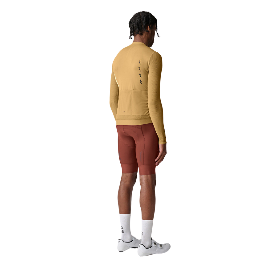 MAAP-EvadeProBaseLSJersey2.0-Fawn3