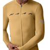 MAAP-EvadeProBaseLSJersey2.0-Fawn4
