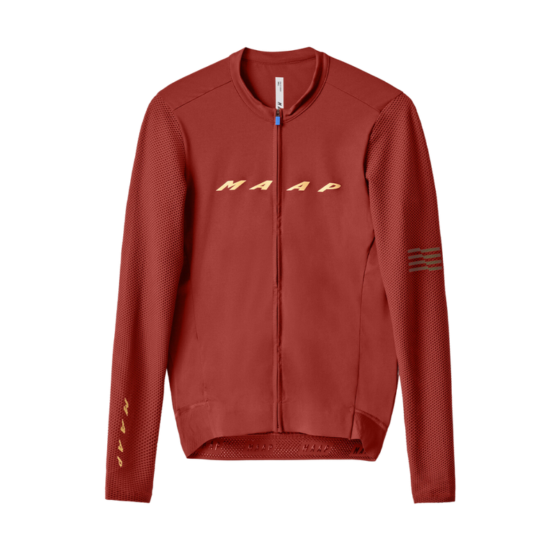 MAAP-EvadeProBaseLSJersey2.0-Muscat1