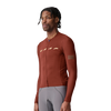 MAAP-EvadeProBaseLSJersey2.0-Muscat2