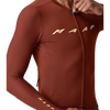 MAAP-EvadeProBaseLSJersey2.0-Muscat4
