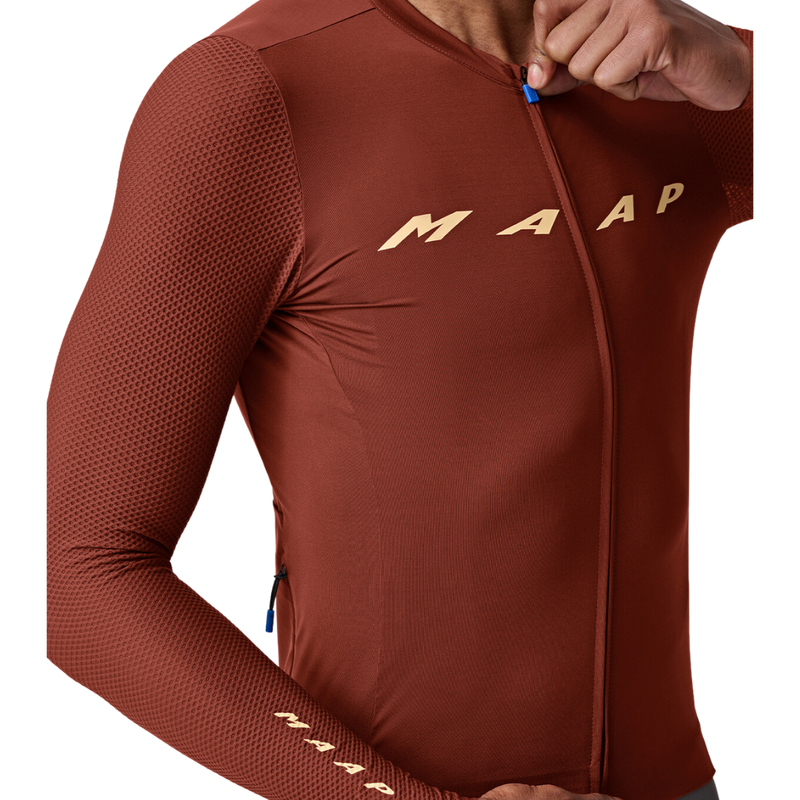 MAAP-EvadeProBaseLSJersey2.0-Muscat4