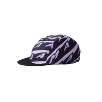 MAAP-EvadeXCap-CherryBlossomBlack1