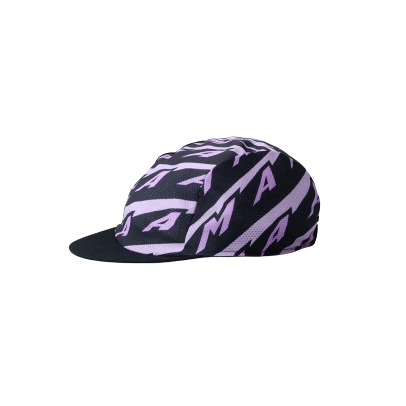 MAAP-EvadeXCap-CherryBlossomBlack1