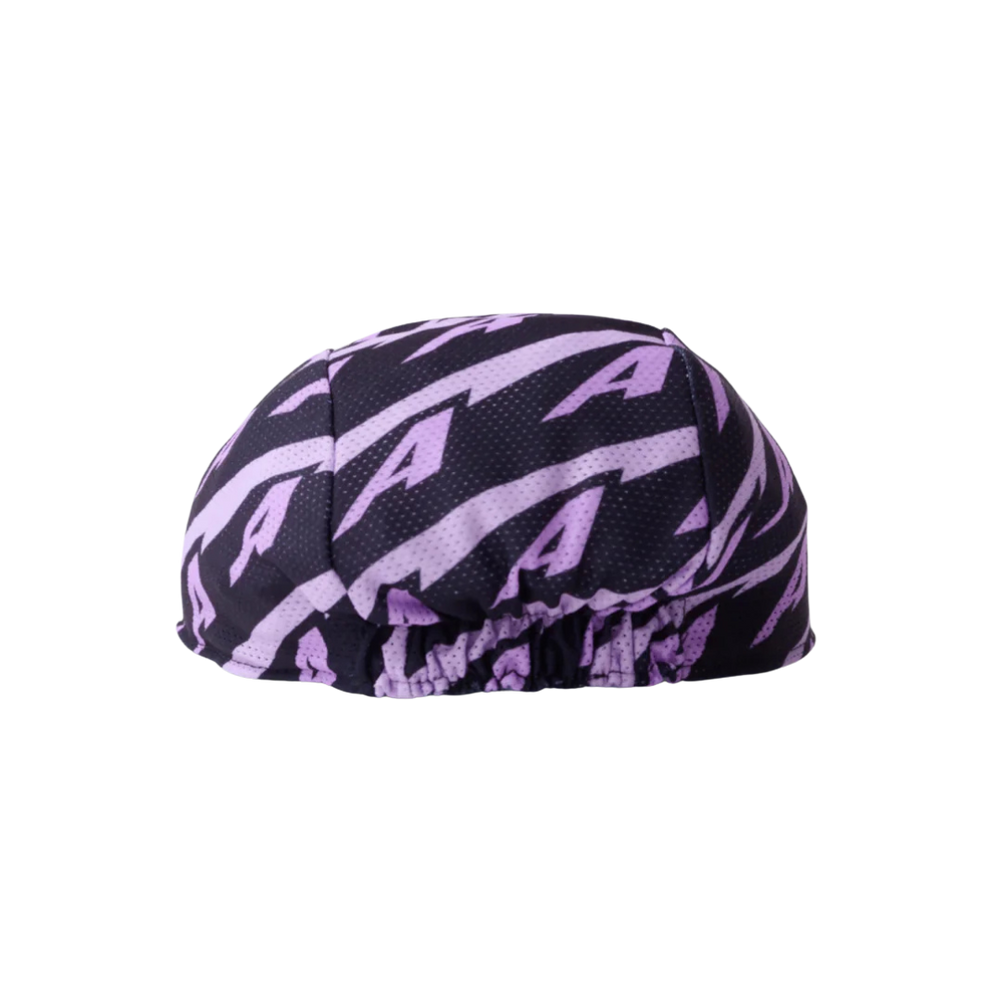 MAAP-EvadeXCap-CherryBlossomBlack2