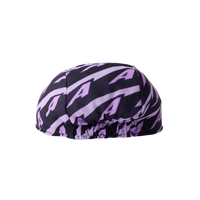 MAAP-EvadeXCap-CherryBlossomBlack2