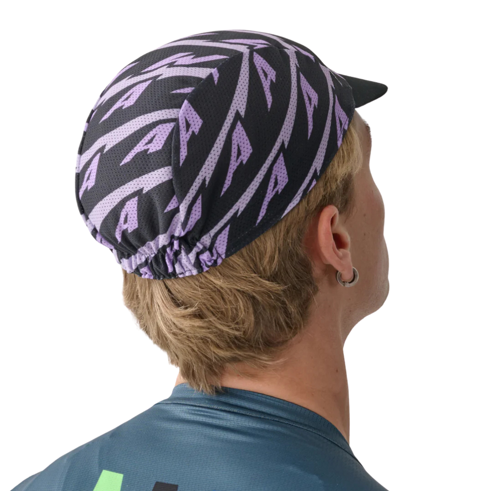 MAAP-EvadeXCap-CherryBlossomBlack3