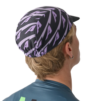 MAAP-EvadeXCap-CherryBlossomBlack3