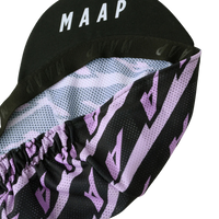 MAAP-EvadeXCap-CherryBlossomBlack4