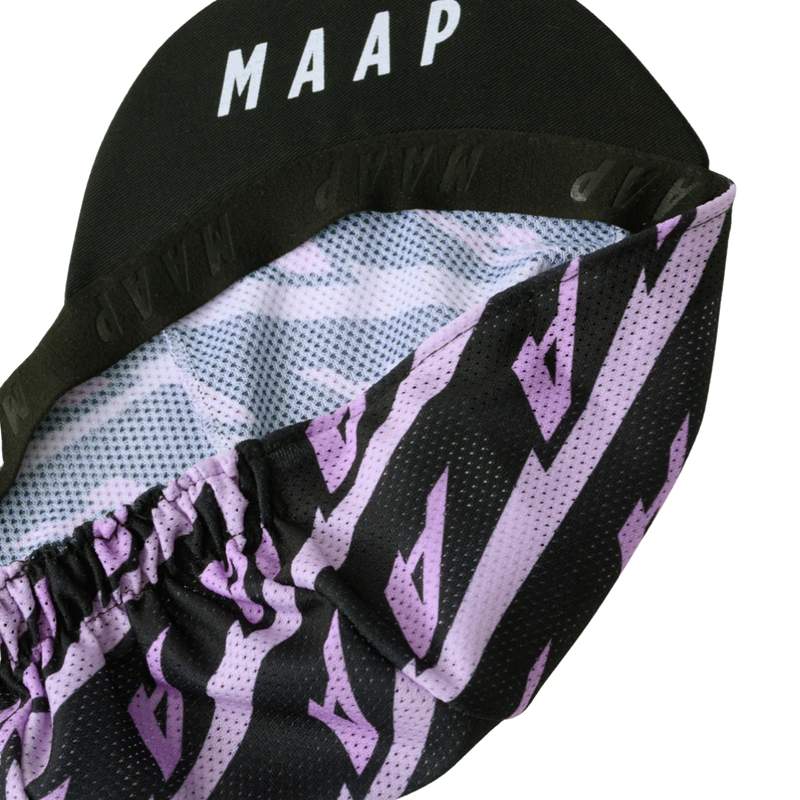 MAAP-EvadeXCap-CherryBlossomBlack4