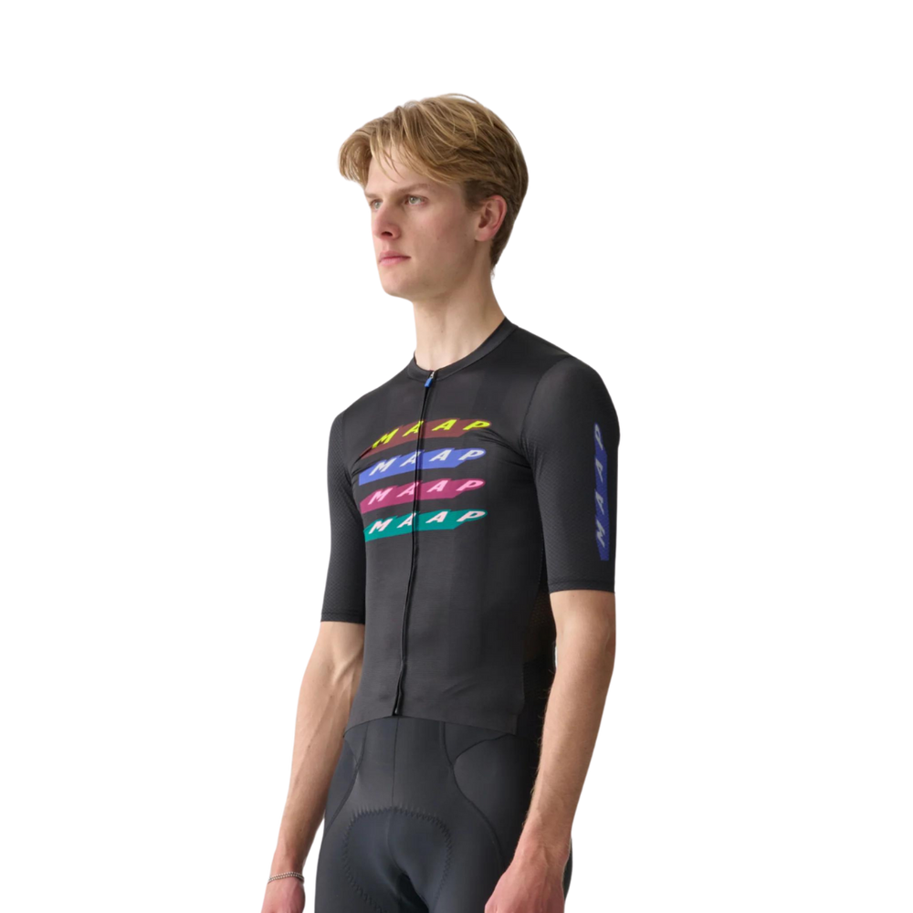 MAAP_EvadeX_ProAirJersey2.0_Black2