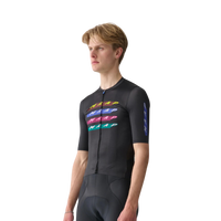 MAAP_EvadeX_ProAirJersey2.0_Black2