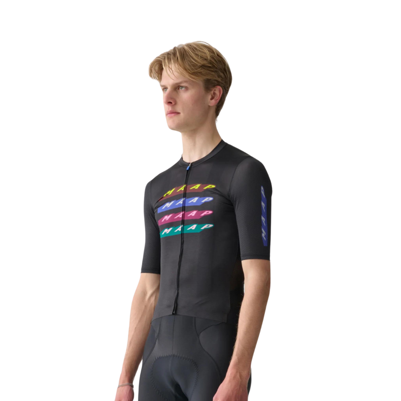 MAAP_EvadeX_ProAirJersey2.0_Black2