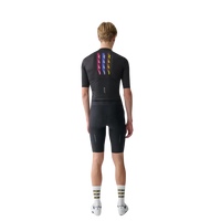 MAAP_EvadeX_ProAirJersey2.0_Black3