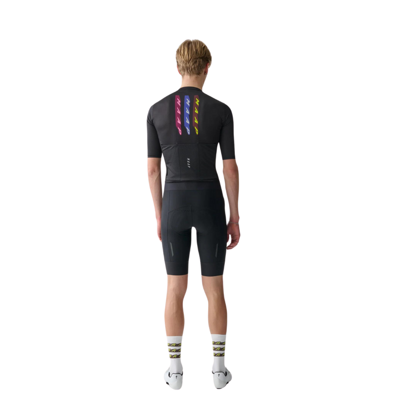 MAAP_EvadeX_ProAirJersey2.0_Black3