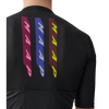MAAP_EvadeX_ProAirJersey2.0_Black4