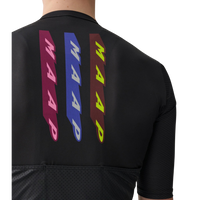 MAAP_EvadeX_ProAirJersey2.0_Black4