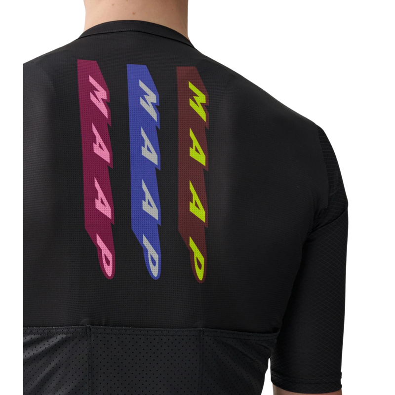 MAAP_EvadeX_ProAirJersey2.0_Black4