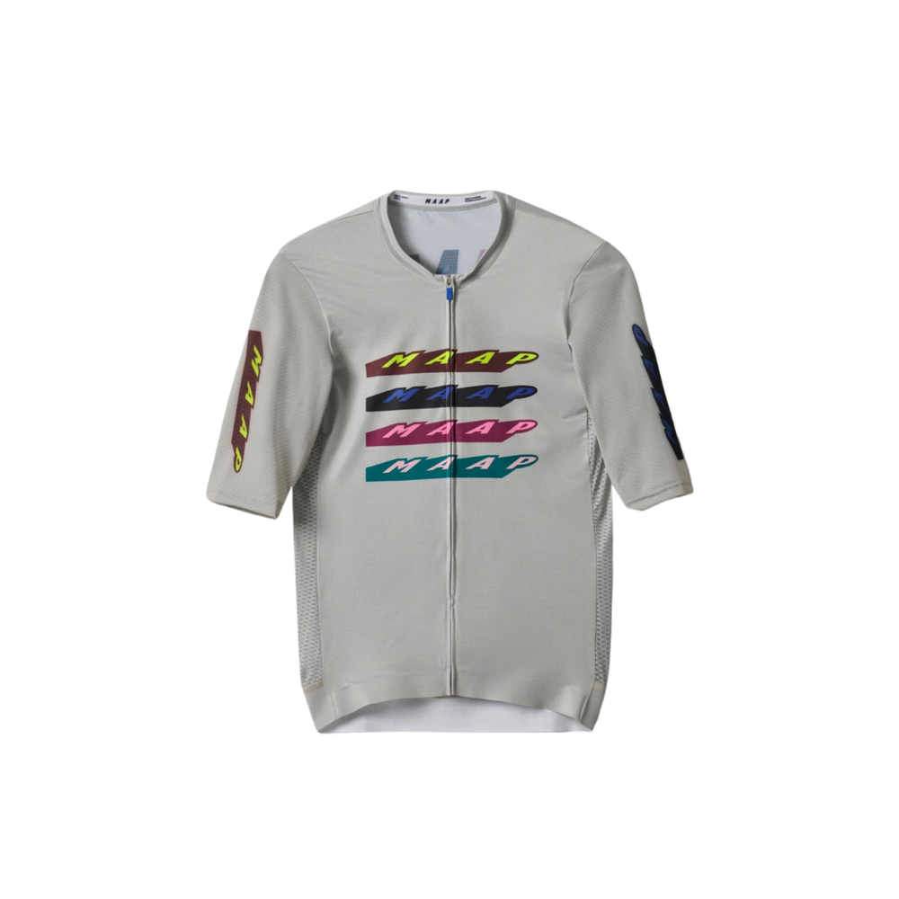 MAAP_EvadeX_ProAirJersey2.0_Fog_Front1