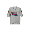 MAAP_EvadeX_ProAirJersey2.0_Fog_Front1