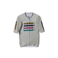 MAAP_EvadeX_ProAirJersey2.0_Fog_Front1
