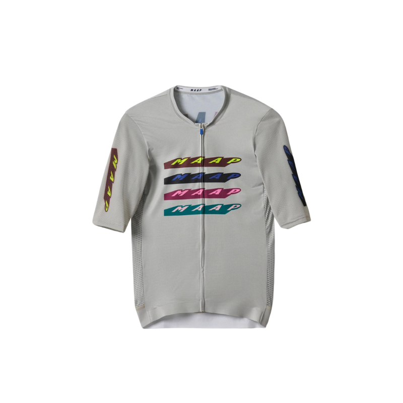 MAAP_EvadeX_ProAirJersey2.0_Fog_Front1