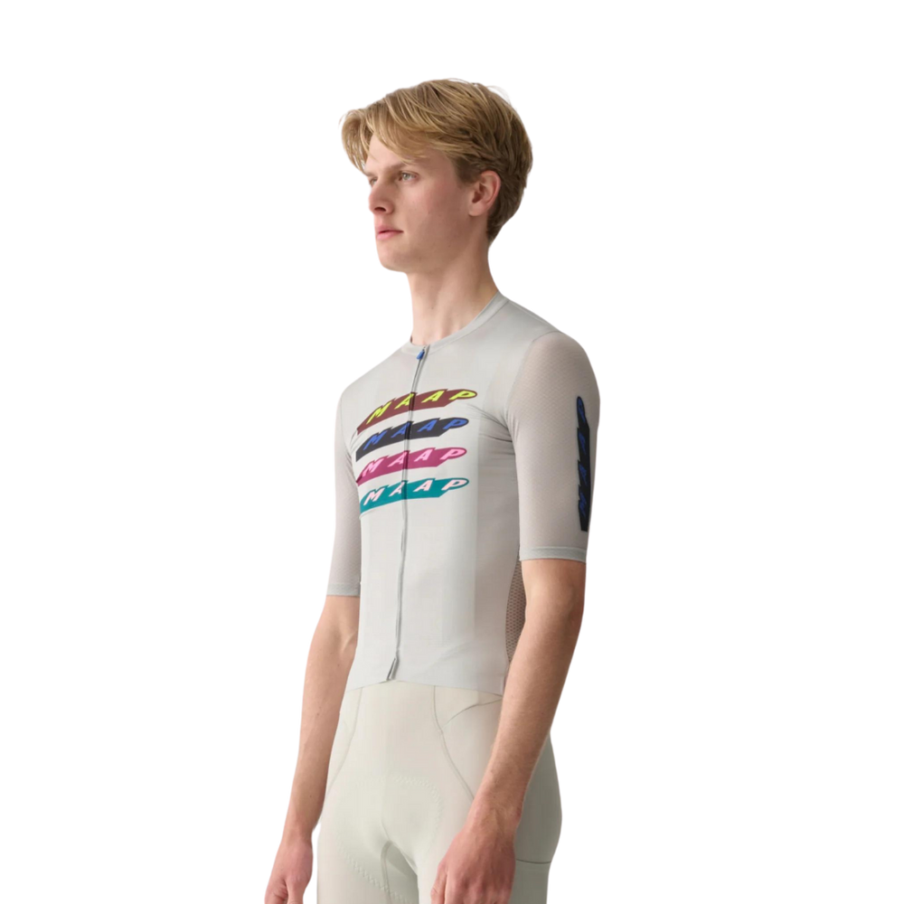MAAP_EvadeX_ProAirJersey2.0_Fog_Side