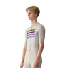 MAAP_EvadeX_ProAirJersey2.0_Fog_Side