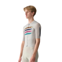 MAAP_EvadeX_ProAirJersey2.0_Fog_Side