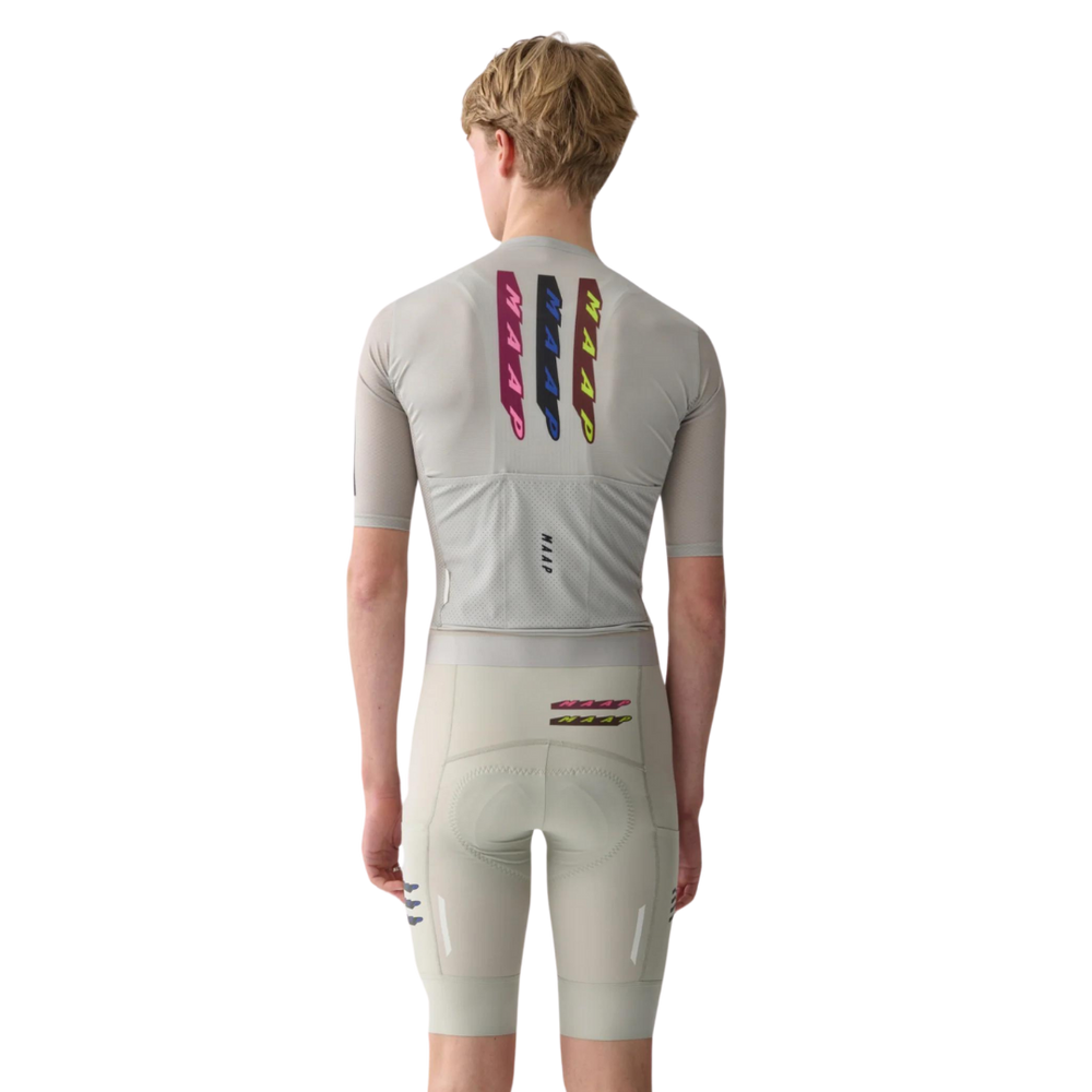 MAAP_EvadeX_ProAirJersey2.0_Fogg_Back1