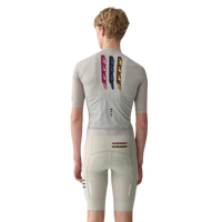 MAAP_EvadeX_ProAirJersey2.0_Fogg_Back1