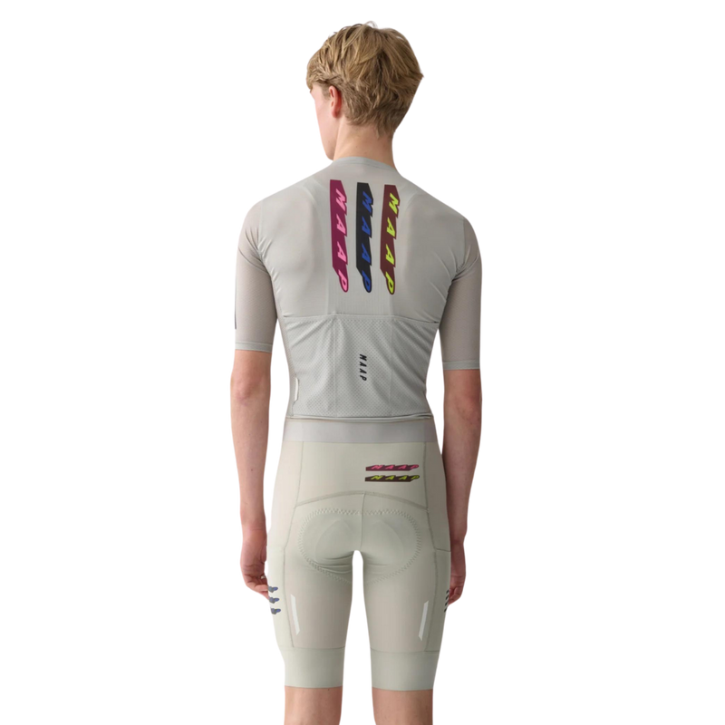 MAAP_EvadeX_ProAirJersey2.0_Fogg_Back1