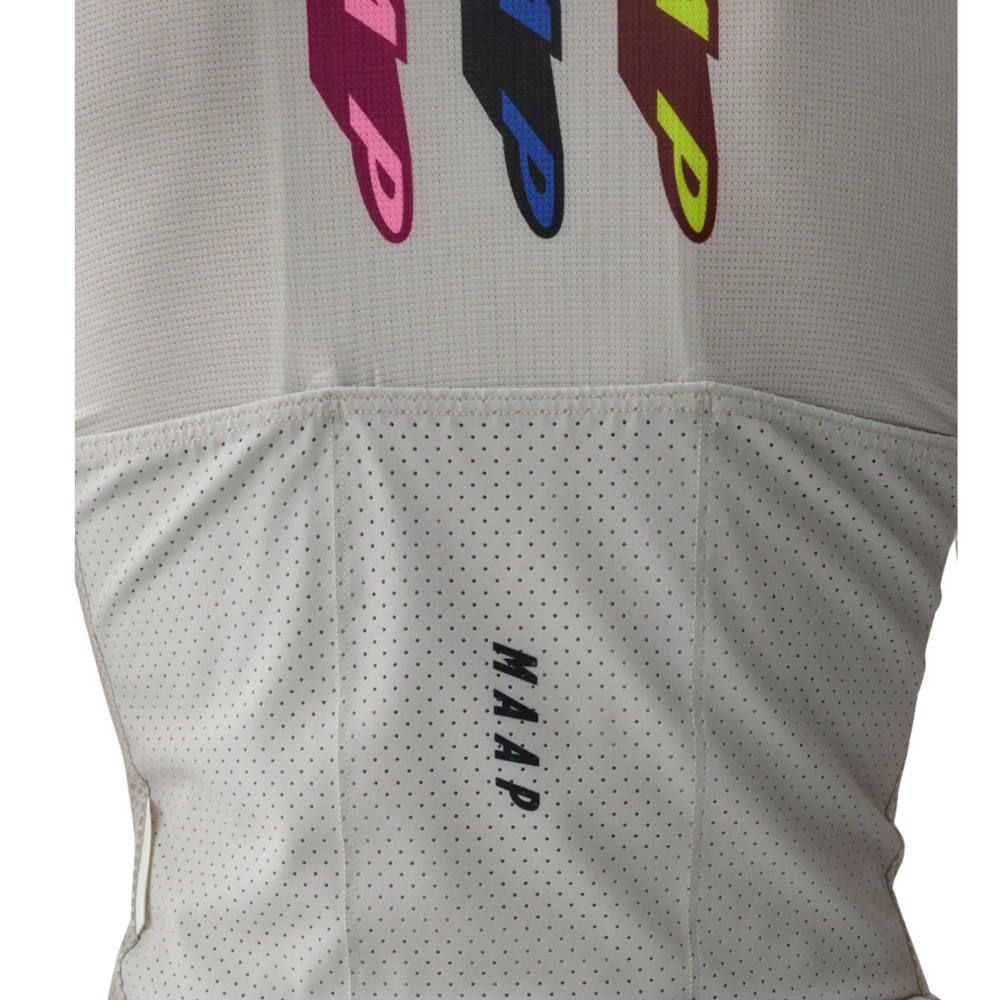 MAAP_EvadeX_ProAirJersey2.0_Fog_Back2