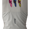 MAAP_EvadeX_ProAirJersey2.0_Fog_Back2