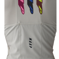 MAAP_EvadeX_ProAirJersey2.0_Fog_Back2