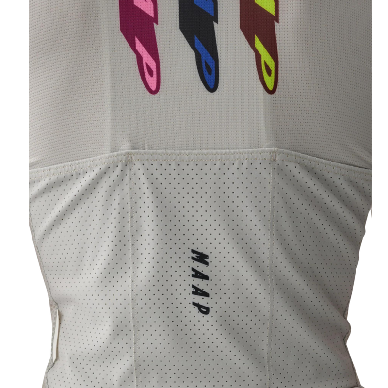 MAAP_EvadeX_ProAirJersey2.0_Fog_Back2