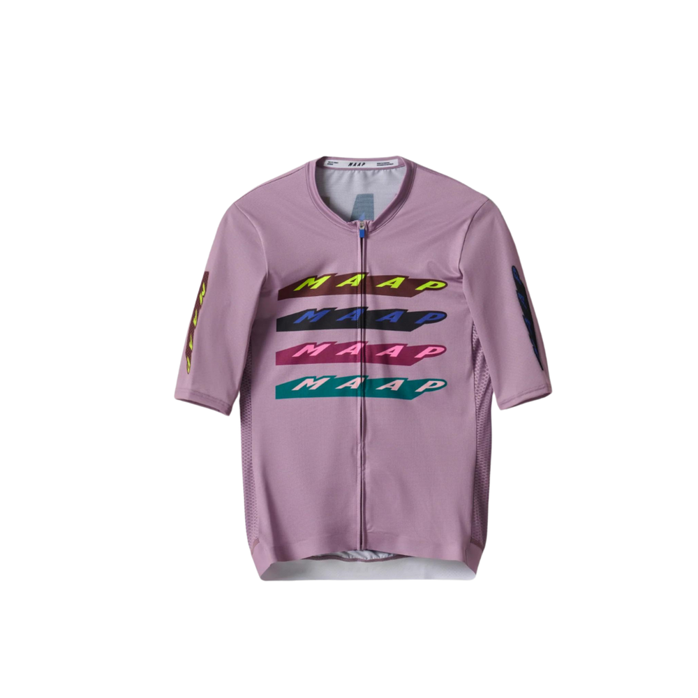 MAAP_EvadeX_ProAirJersey2.0_Raisin1