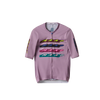 MAAP_EvadeX_ProAirJersey2.0_Raisin1