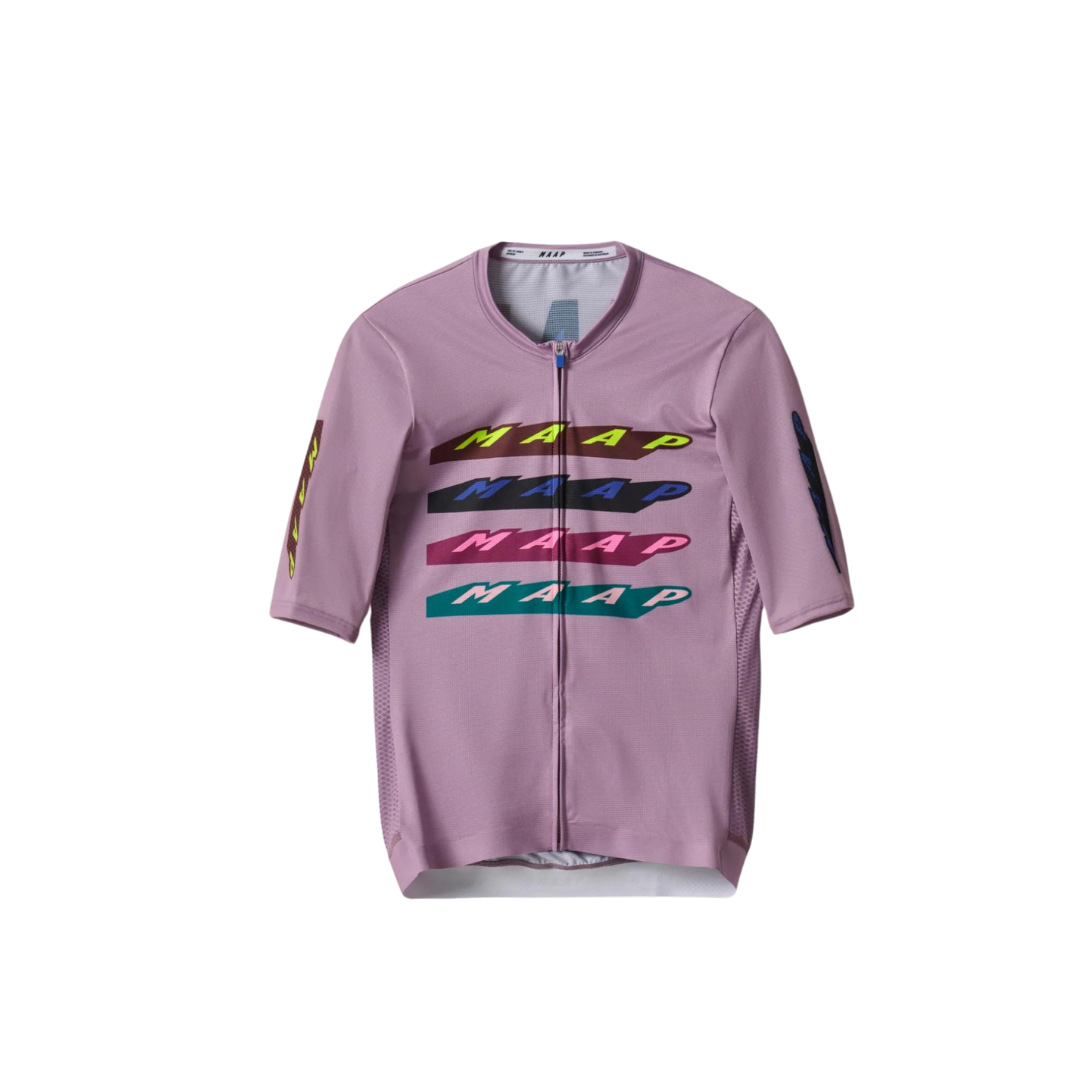 MAAP_EvadeX_ProAirJersey2.0_Raisin1