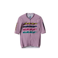 MAAP_EvadeX_ProAirJersey2.0_Raisin1