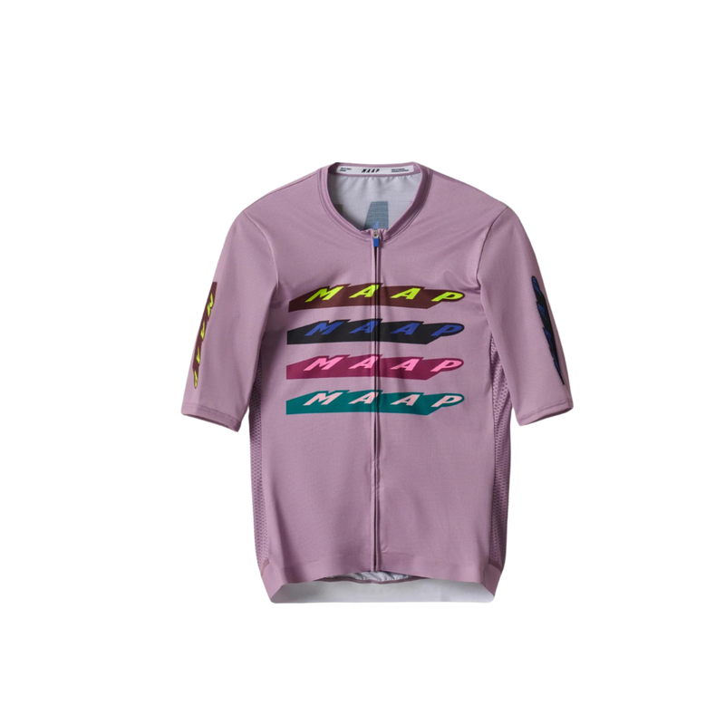 MAAP_EvadeX_ProAirJersey2.0_Raisin1