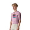 MAAP_EvadeX_ProAirJersey2.0_Raisin2