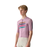 MAAP_EvadeX_ProAirJersey2.0_Raisin2