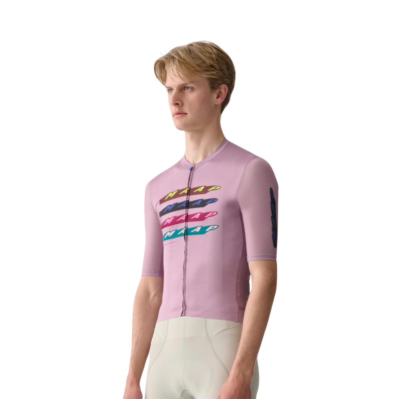 MAAP_EvadeX_ProAirJersey2.0_Raisin2