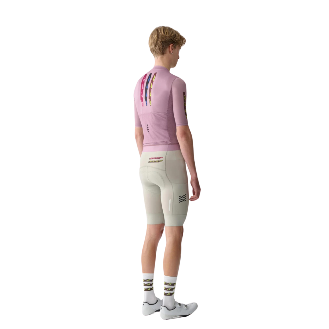 MAAP_EvadeX_ProAirJersey2.0_Raisin3
